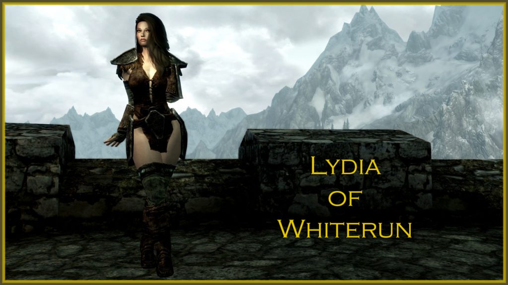skyrim save cleaner to fix lydia